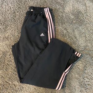 Jogger pants